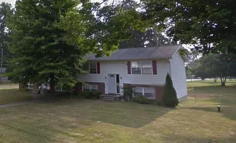 103-121 John St, Parma, MI 49269 photo 3