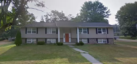 103-121 John St, Parma, MI 49269 photo 2