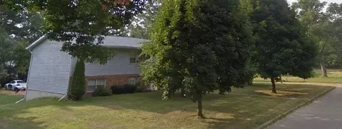 103-121 John St, Parma, MI 49269 photo 4