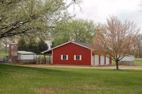 12875 King Rd, Concord, MI 49237 photo 48