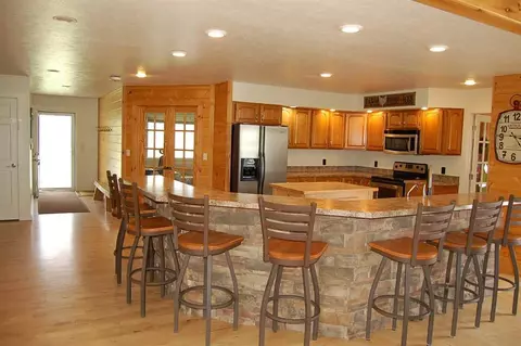 12875 King Rd, Concord, MI 49237 photo 9