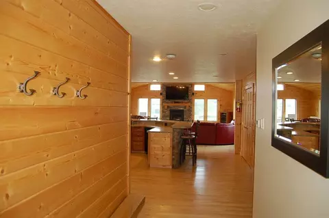 12875 King Rd, Concord, MI 49237 photo 6