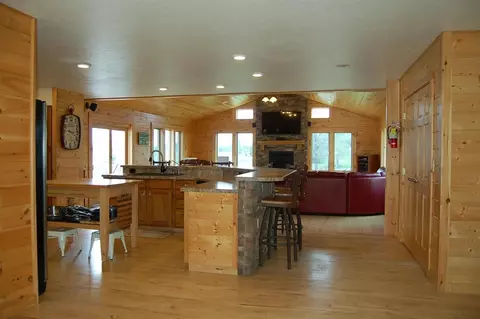12875 King Rd, Concord, MI 49237 photo 7