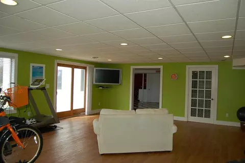 12875 King Rd, Concord, MI 49237 photo 40
