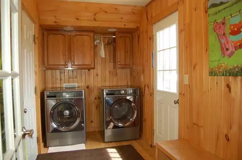 12875 King Rd, Concord, MI 49237 photo 20
