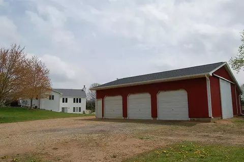 12875 King Rd, Concord, MI 49237 photo 5