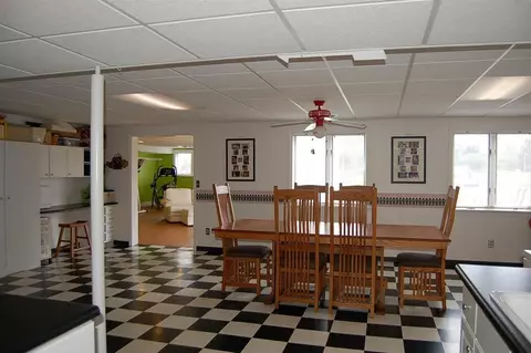 12875 King Rd, Concord, MI 49237 photo 33