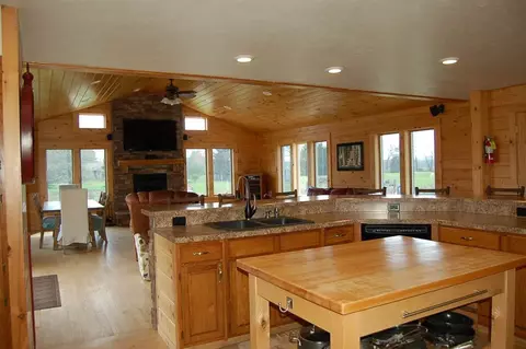 12875 King Rd, Concord, MI 49237 photo 14