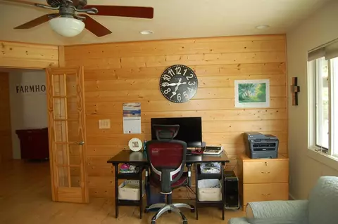 12875 King Rd, Concord, MI 49237 photo 23