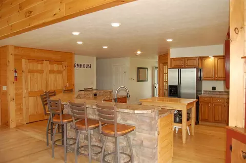 12875 King Rd, Concord, MI 49237 photo 11