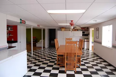 12875 King Rd, Concord, MI 49237 photo 34