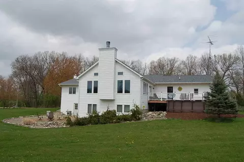 12875 King Rd, Concord, MI 49237 photo 45