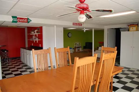 12875 King Rd, Concord, MI 49237 photo 38