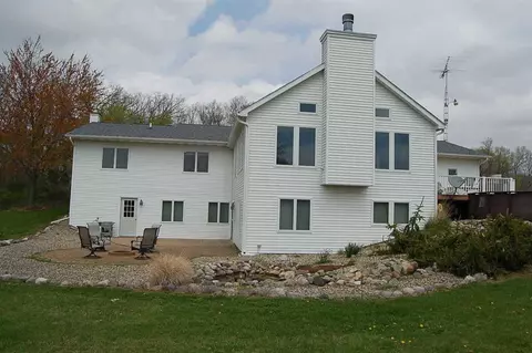 12875 King Rd, Concord, MI 49237 photo 46