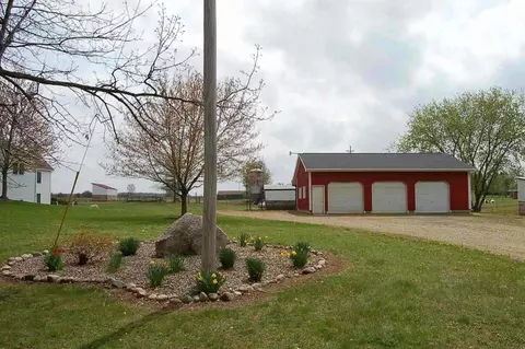 12875 King Rd, Concord, MI 49237 photo 47