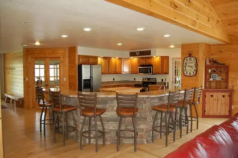 12875 King Rd, Concord, MI 49237 photo 10