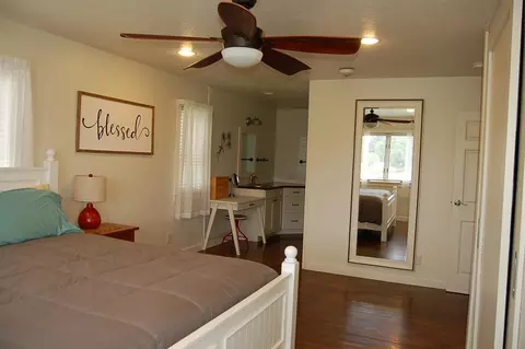 12875 King Rd, Concord, MI 49237 photo 26