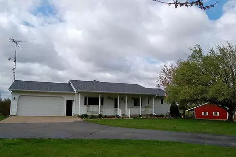 12875 King Rd, Concord, MI 49237 photo 1