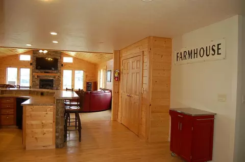 12875 King Rd, Concord, MI 49237 photo 12