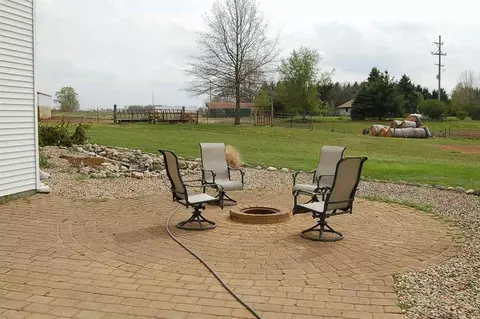 12875 King Rd, Concord, MI 49237 photo 42