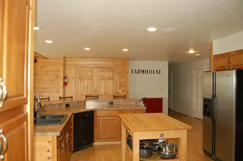 12875 King Rd, Concord, MI 49237 photo 13