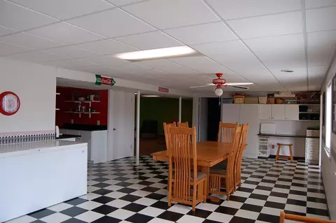 12875 King Rd, Concord, MI 49237 photo 35