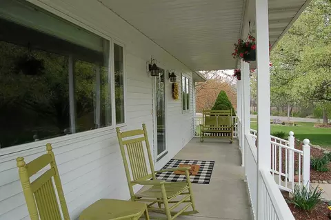 12875 King Rd, Concord, MI 49237 photo 3