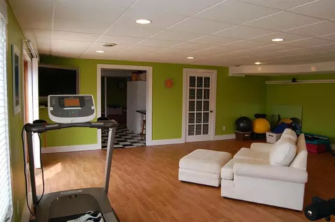 12875 King Rd, Concord, MI 49237 photo 41