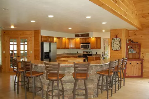 12875 King Rd, Concord, MI 49237 photo 8