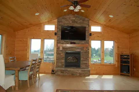 12875 King Rd, Concord, MI 49237 photo 17