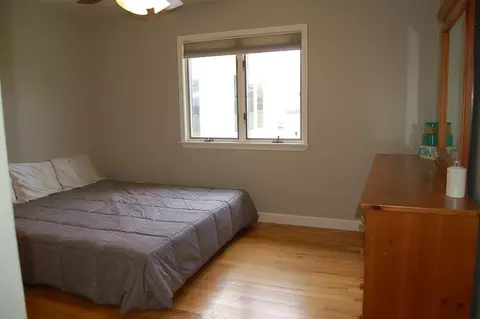 12875 King Rd, Concord, MI 49237 photo 30