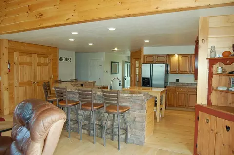 12875 King Rd, Concord, MI 49237 photo 15