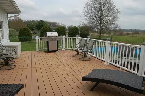 12875 King Rd, Concord, MI 49237 photo 21