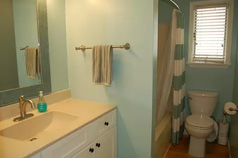 12875 King Rd, Concord, MI 49237 photo 31