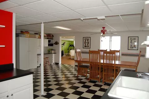 12875 King Rd, Concord, MI 49237 photo 32