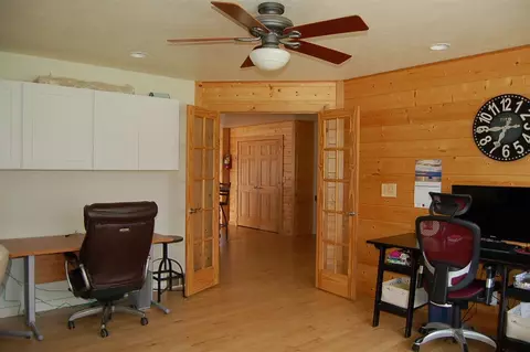 12875 King Rd, Concord, MI 49237 photo 22
