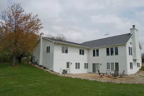 12875 King Rd, Concord, MI 49237 photo 4