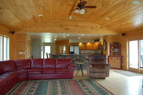12875 King Rd, Concord, MI 49237 photo 19