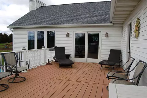 12875 King Rd, Concord, MI 49237 photo 44