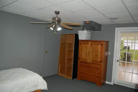 12875 King Rd, Concord, MI 49237 photo 37