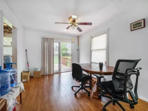 2006 Morris St, Jackson, MI 49202 photo 11