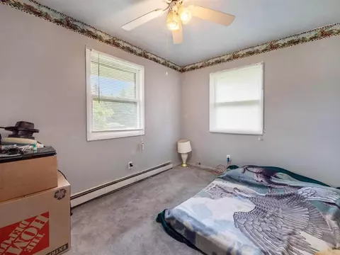 2006 Morris St, Jackson, MI 49202 photo 12