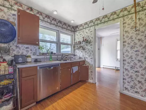 2006 Morris St, Jackson, MI 49202 photo 7