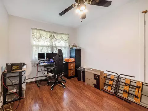 2006 Morris St, Jackson, MI 49202 photo 15