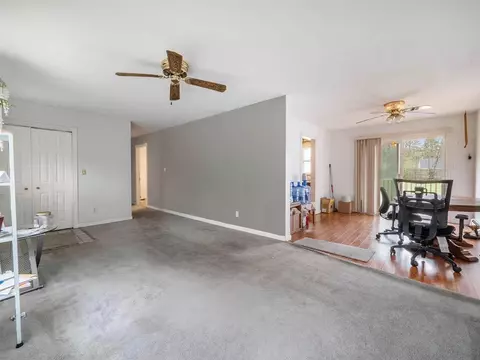 2006 Morris St, Jackson, MI 49202 photo 5