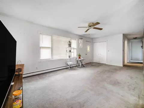 2006 Morris St, Jackson, MI 49202 photo 6