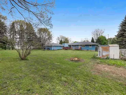 2006 Morris St, Jackson, MI 49202 photo 21