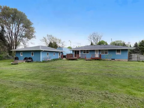 2006 Morris St, Jackson, MI 49202 photo 19