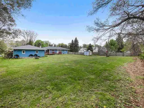 2006 Morris St, Jackson, MI 49202 photo 20