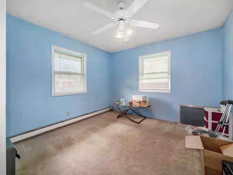 2006 Morris St, Jackson, MI 49202 photo 13